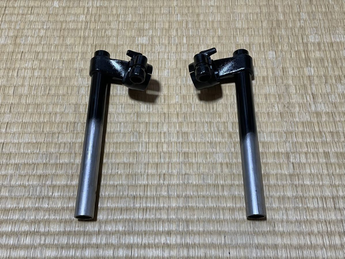 1円スタート/CBX400F 純正リアフェンダー 当時物 希少 【公式通販】