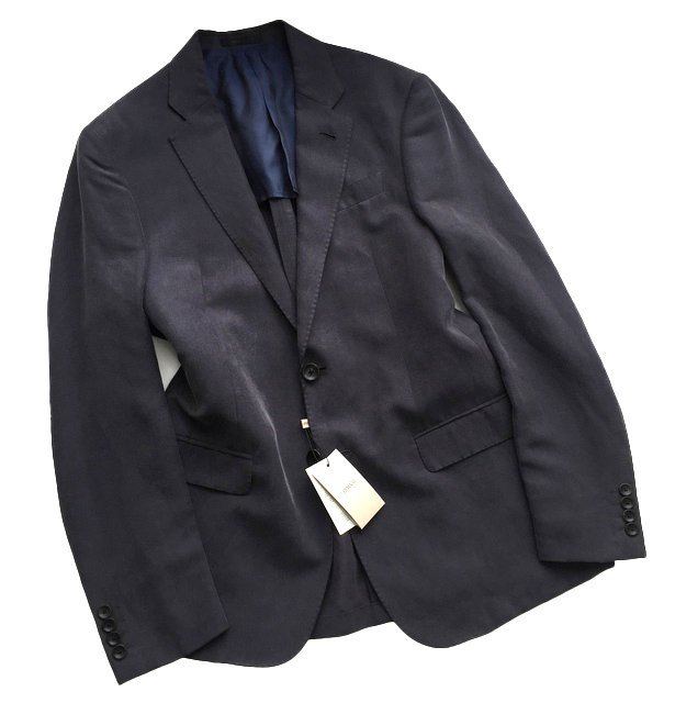 新品 ジョルジオアルマーニジャパン社 ARMANI アルマーニ 春秋夏