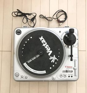 vestaxのYahoo!オークション(旧ヤフオク!)の相場・価格を見る｜Yahoo
