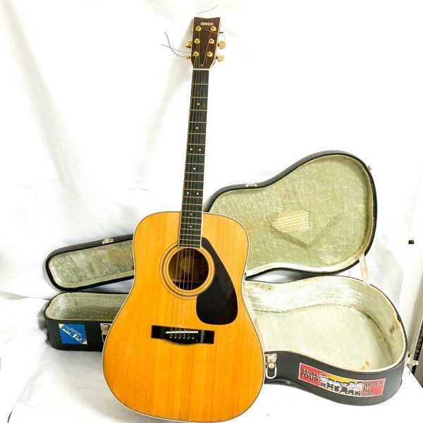 Vivie ( ビビー ) CALLION オーバードライブ 中古 Vivie CALLION