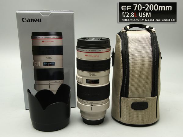 Nikon 望遠ズームレンズ AF-S VR Zoom Nikkor 70-300mm F4.5-5.6G IF