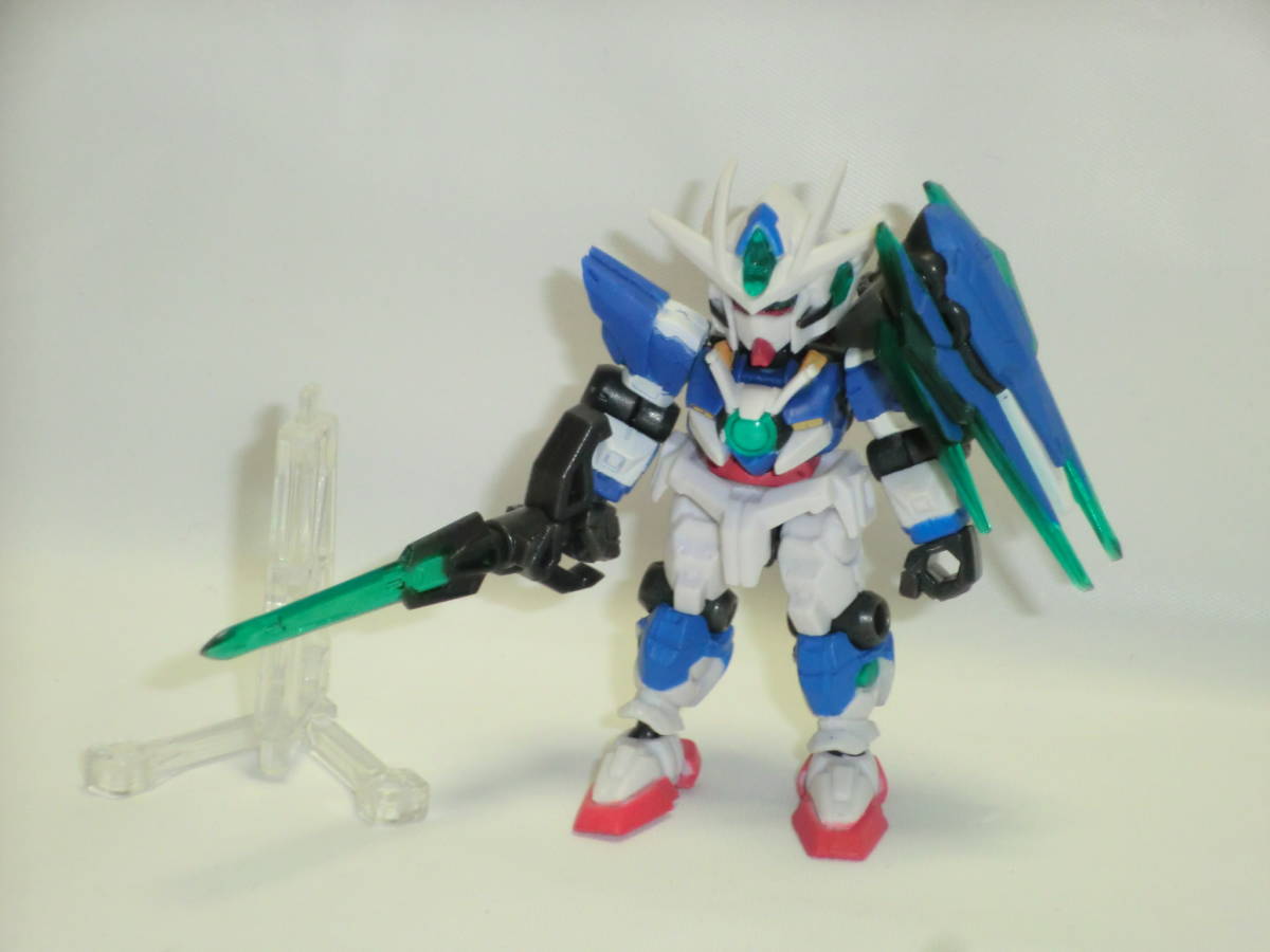 モビルスーツ アンサンブル クアンタ 機動戦士ガンダムoo 売買されたオークション情報 Yahooの商品情報をアーカイブ公開 オークファン Aucfan Com モビルスーツ アンサンブル クアンタ 機動戦士ガンダムoo 売買されたオークション情報 Yahooの商品情報をアーカイブ公開 オークファン Aucfan Com