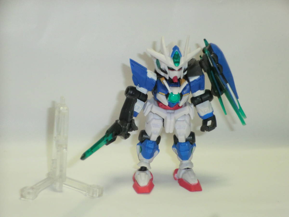 モビルスーツ アンサンブル クアンタ 機動戦士ガンダムoo 売買されたオークション情報 Yahooの商品情報をアーカイブ公開 オークファン Aucfan Com モビルスーツ アンサンブル クアンタ 機動戦士ガンダムoo 売買されたオークション情報 Yahooの商品情報をアーカイブ公開 オークファン Aucfan Com