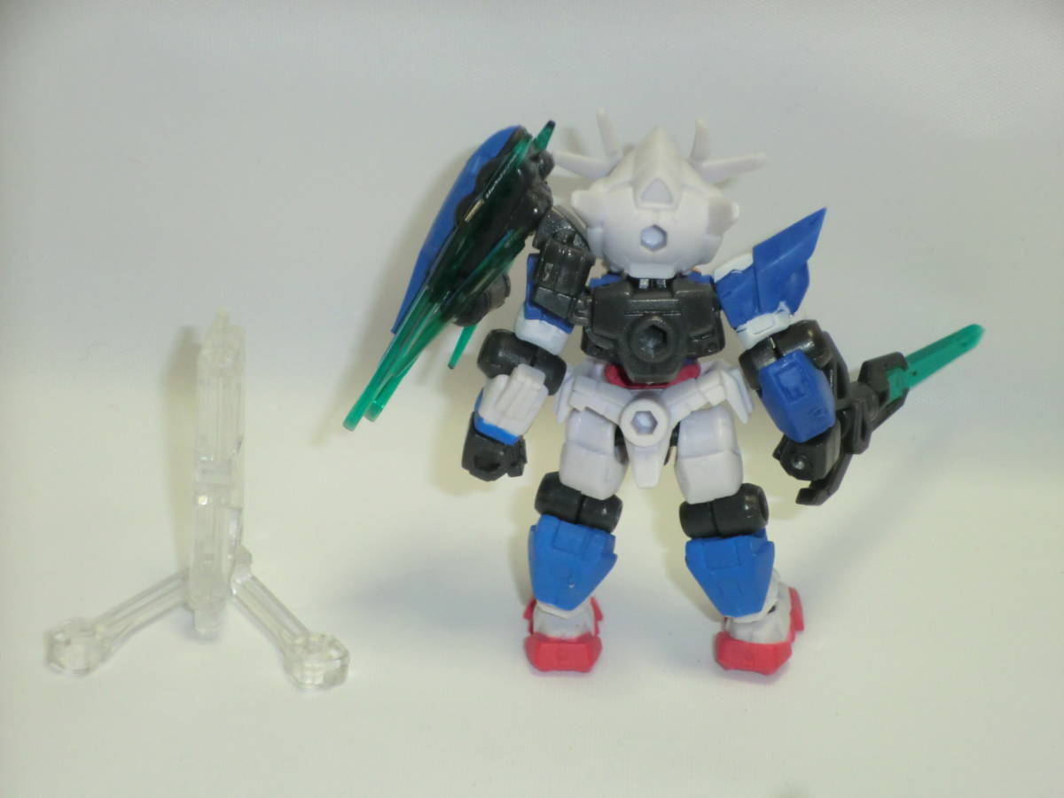 モビルスーツ アンサンブル クアンタ 機動戦士ガンダムoo 売買されたオークション情報 Yahooの商品情報をアーカイブ公開 オークファン Aucfan Com モビルスーツ アンサンブル クアンタ 機動戦士ガンダムoo 売買されたオークション情報 Yahooの商品情報をアーカイブ公開 オークファン Aucfan Com