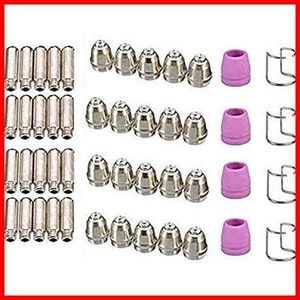 トーチ プラズマの平均価格は13 773円 ヤフオク 等のトーチ プラズマのオークション売買情報は54件が掲載されています