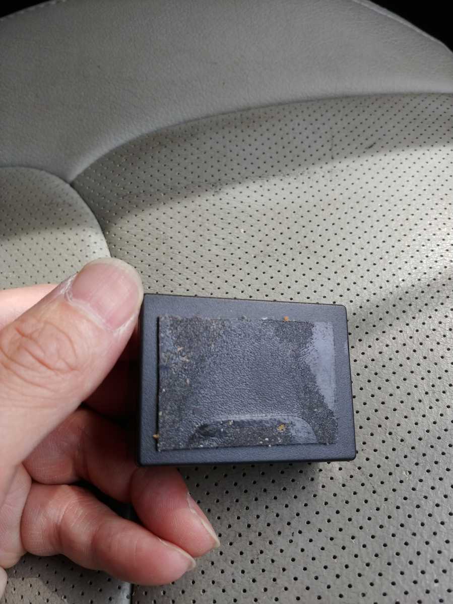 チューンチップ イーテック Tune Chip | BLB(Ne) 車 E@Tech TuneChip 