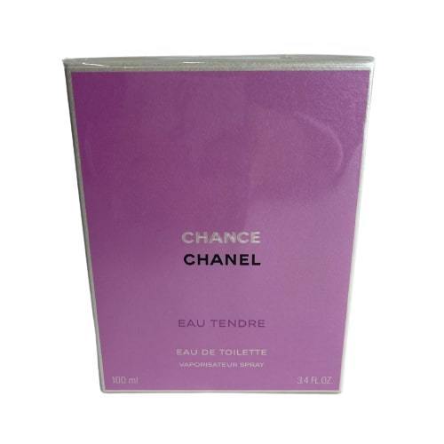 サイボーグさん専用 新品未使用品未開封 CHANELシャネル CHANCE 香水 チャンス シャネル CHANEL サイボーグさん専用 2026年最新Yahoo オー