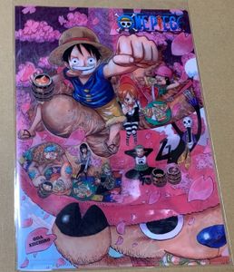 ワンピース ジャンプフェスタのヤフオク の相場 価格を見る ヤフオク のワンピース ジャンプフェスタのオークション売買情報は32件が掲載されています