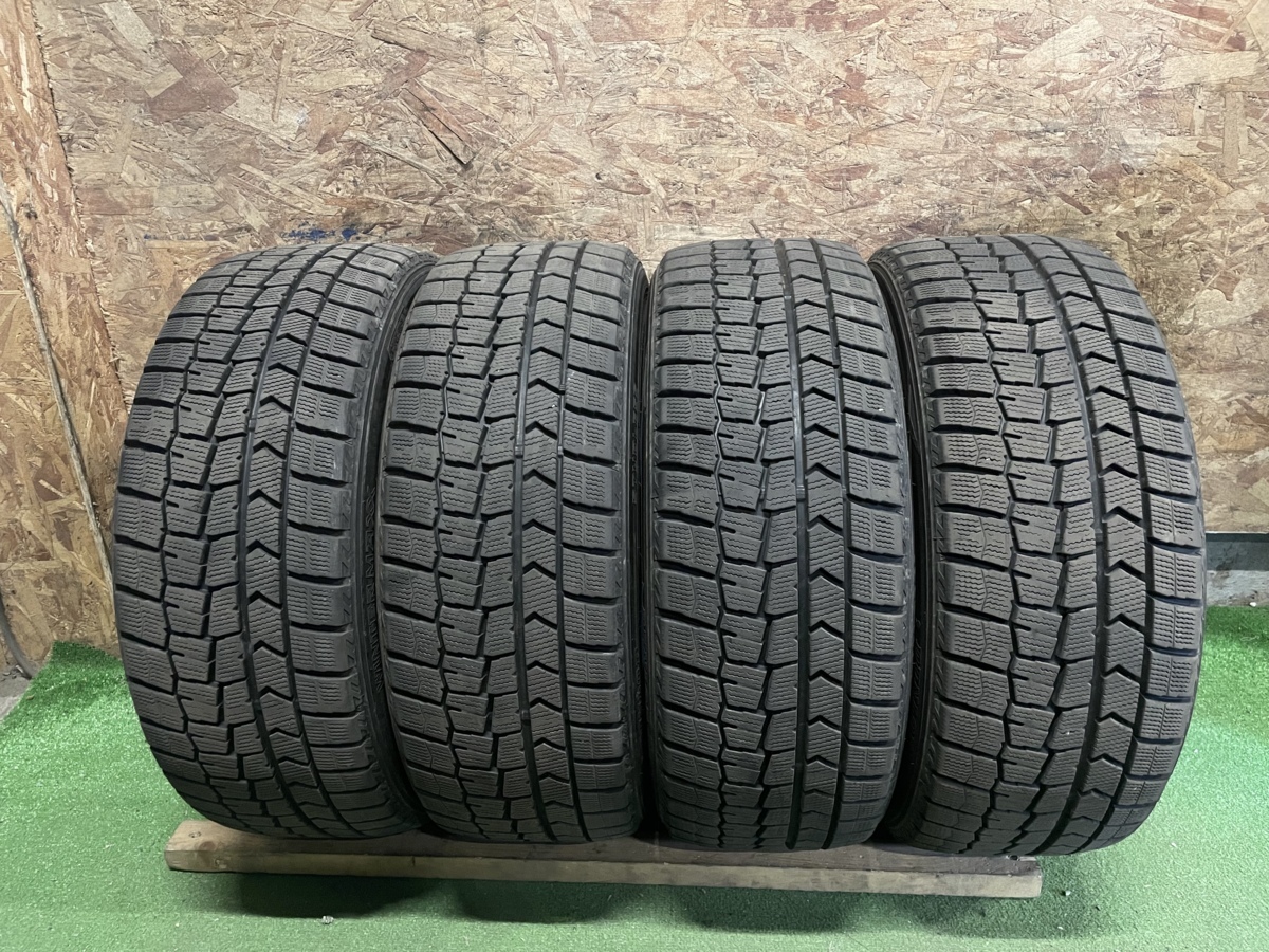 ENDLESS エンドレス サーマルビブショーツ XSサイズ 裏起毛 ブライトン