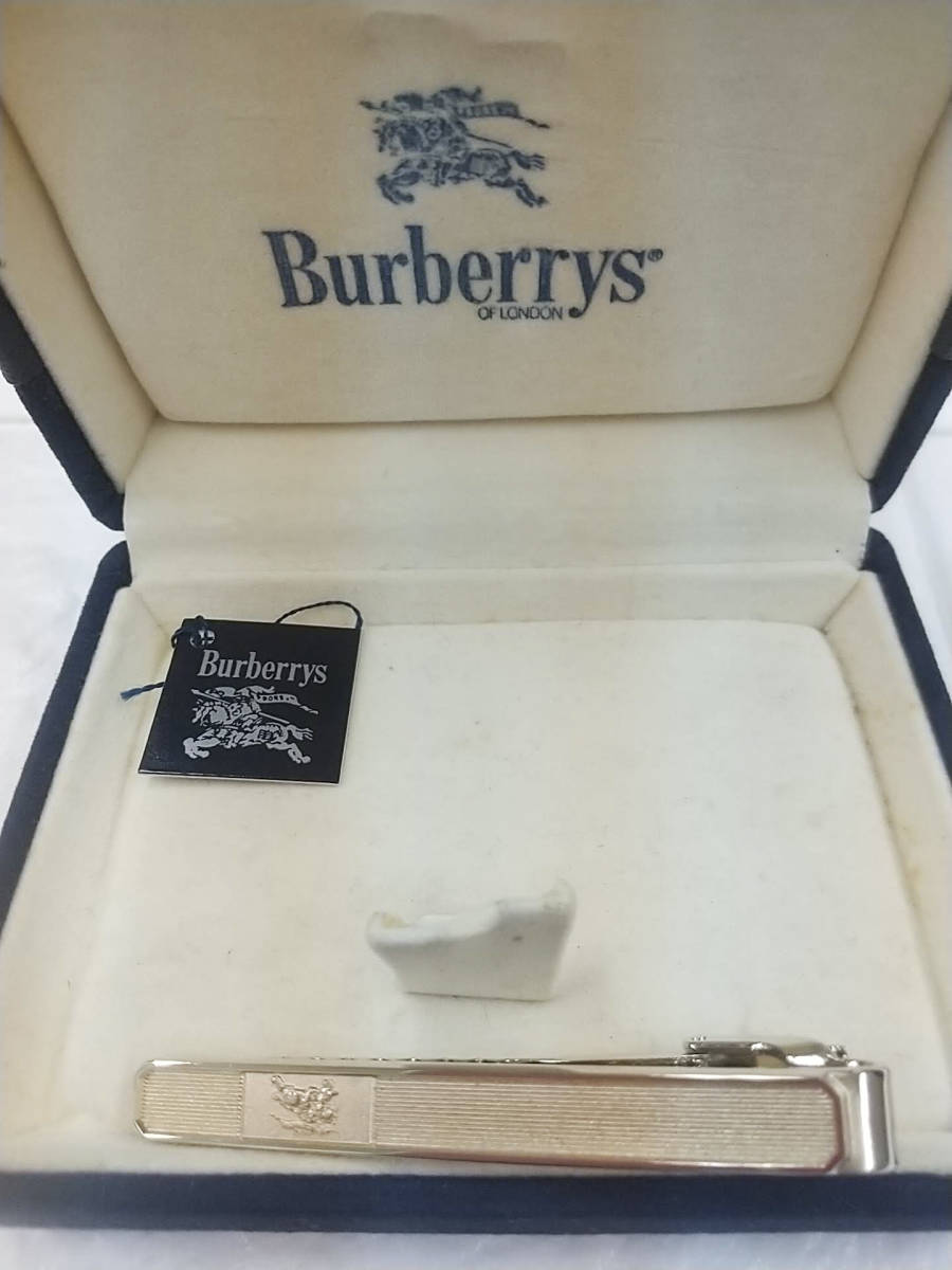 ブランド ネクタイピン タイピン カフス まとめ dunhill ダンヒル