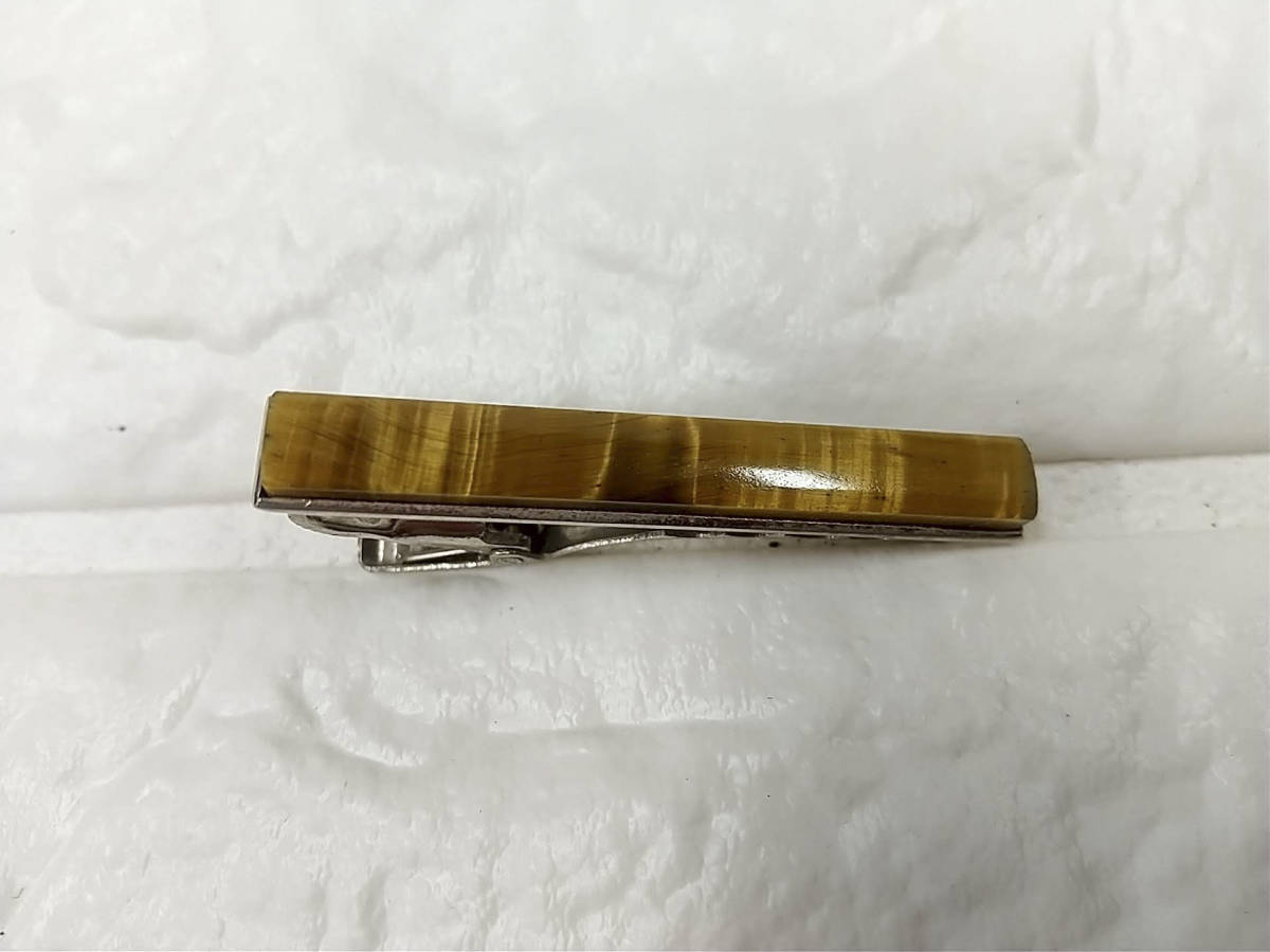 ブランド ネクタイピン タイピン カフス まとめ dunhill ダンヒル