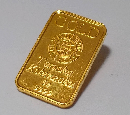 国宝章牌 純銀メダル 法隆寺 純銀製 156.7g 記念メダル ケース付属