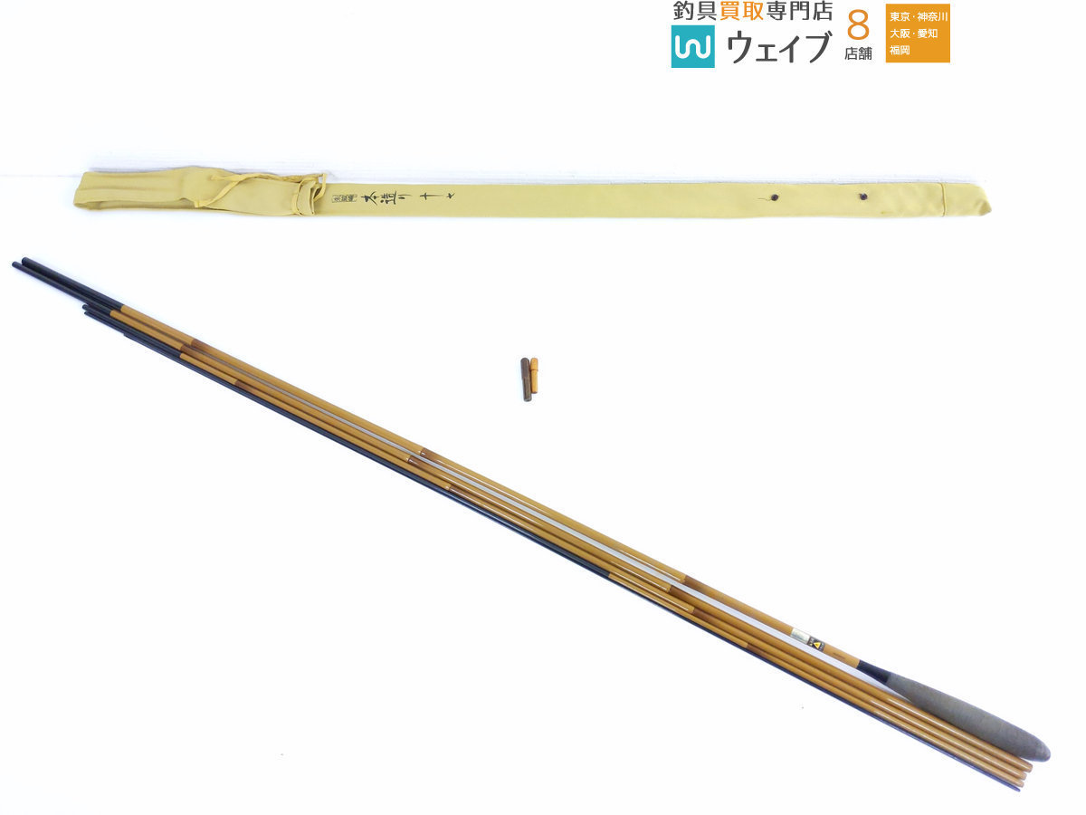 CARPENTER カーペンター tuna87 CARPENTER カーペンター tuna87 株式