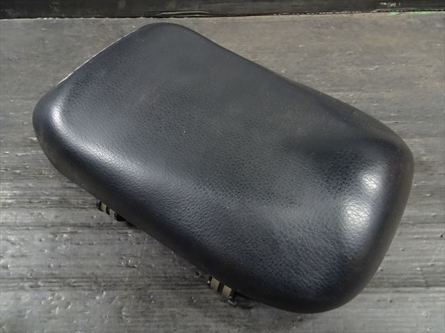 日産 フーガ Y50 VQ25DE 純正 触媒 キャタライザー Y0741 【公式通販】