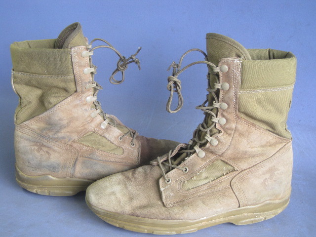 C B Bates ベイツ ミリタリー サバゲー アメカジ コンバットブーツ 米軍放出品 迷彩 作業 戦闘 タクティカル ブーツ 登山靴 約30 29 0cm以上 売買されたオークション情報 Yahooの商品情報をアーカイブ公開 オークファン Aucfan Com