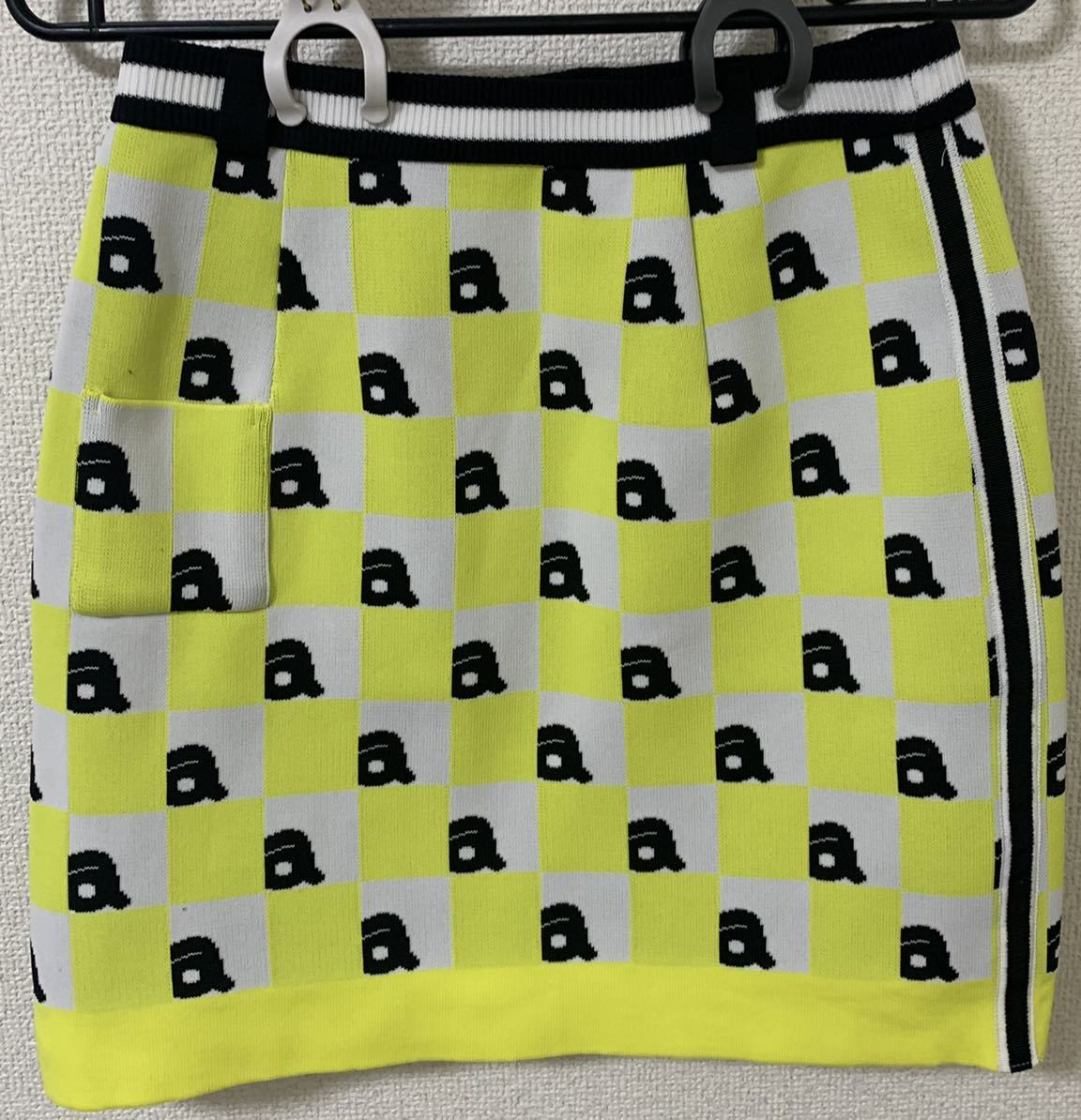 あさぎみつるさま専用 あさぎ あさぎみつるさま専用 公式通販 とっち様