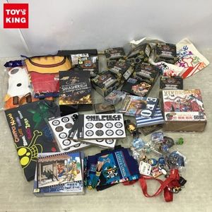 チョッパーマンの平均価格は3 646円 ヤフオク 等のチョッパーマンのオークション売買情報は38件が掲載されています