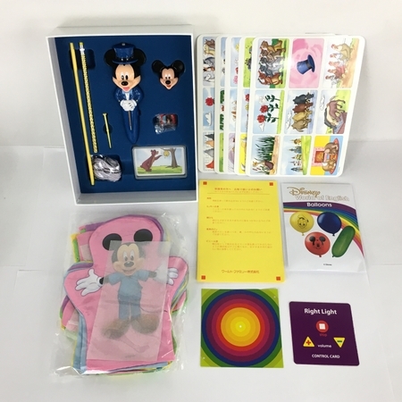 ワールド ファミリー DWE メインプログラム ディズニー 英語 システム