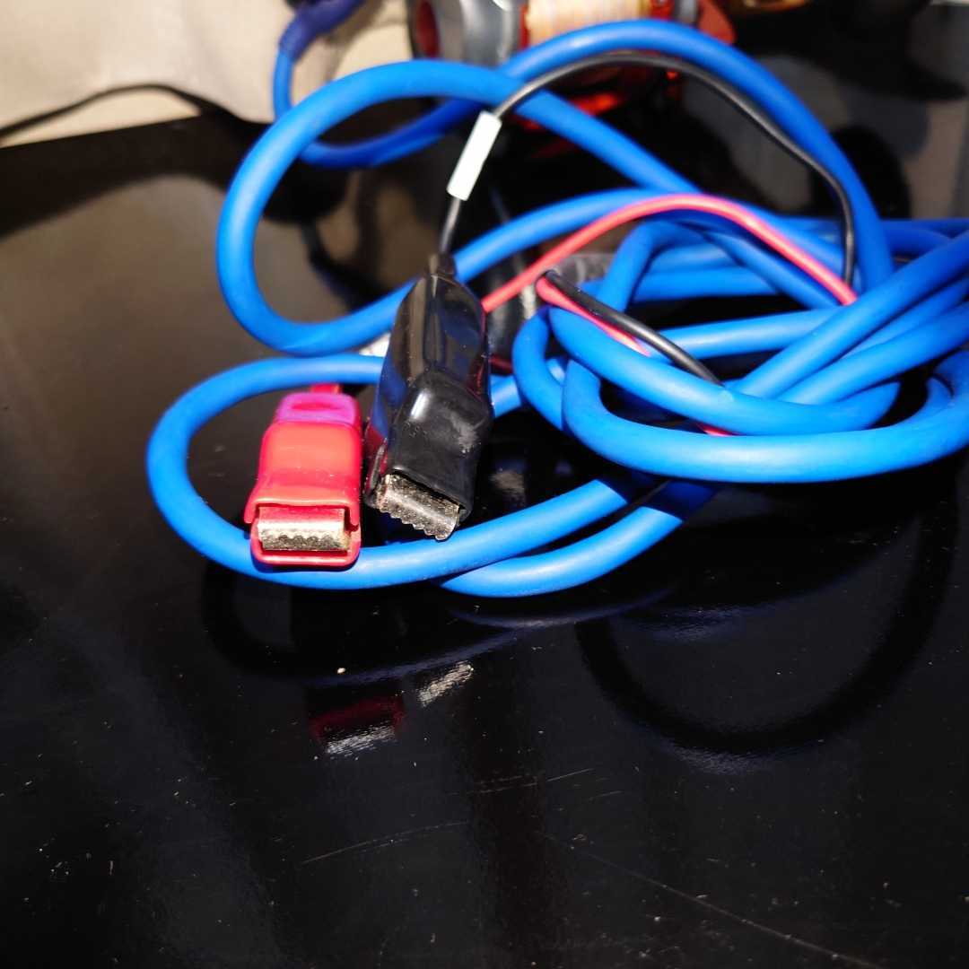 シマノ 電動リール イカスペシャル IKAspecial 釣具 現状品 【公式通販】