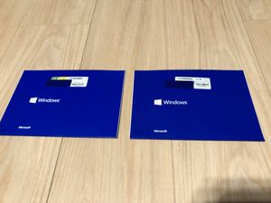Windows7 Dspのヤフオク の相場 価格を見る ヤフオク のwindows7 Dspのオークション売買情報は42件が掲載されています
