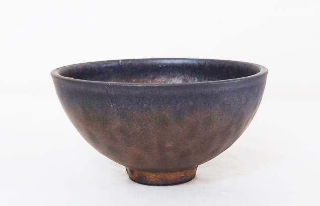 セキグチタカヒト Opot Bowl 植木鉢 invisible ink Raw Life Factory