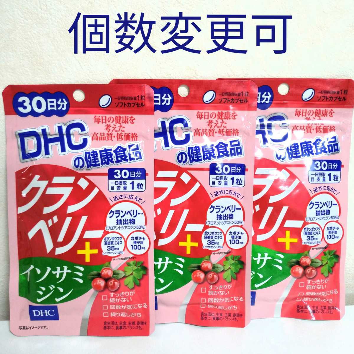 海文堂出版株式会社 : | 造船設計便覧 造船設計便覧(第4版) デジタル