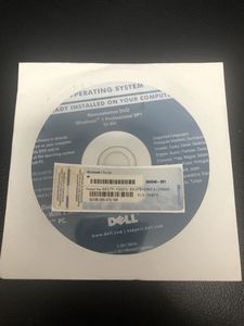 Dell Windows 7 32bitのヤフオク の相場 価格を見る ヤフオク のdell Windows 7 32bit のオークション売買情報は31件が掲載されています