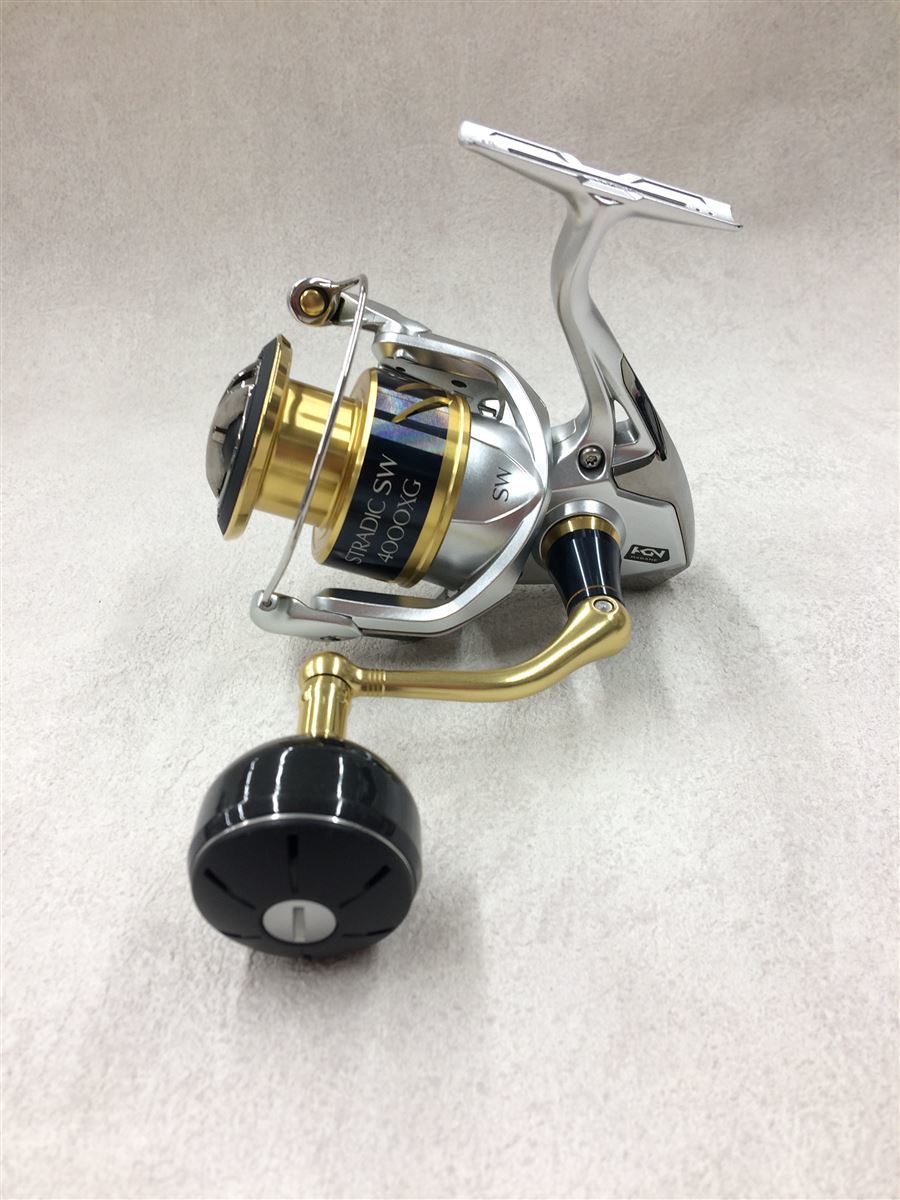 40mm 22RCS マシンカットライトハンドル 1個 SLP WORKS(エスエルピー