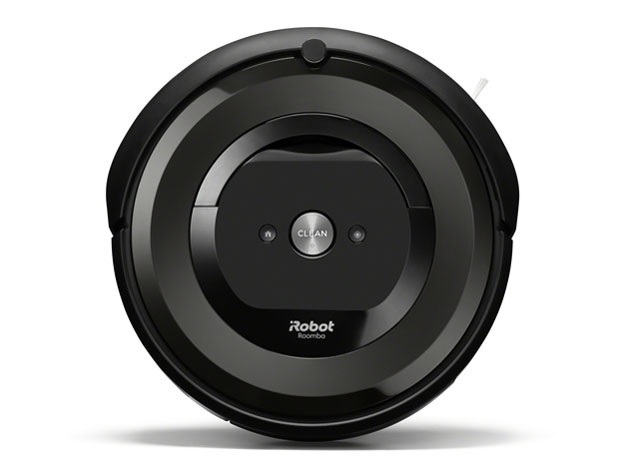 人気SALE，お得 iRobot ロボットクリーナー Rommba e5 ルンバ(ロボットタイプ)｜売買されたオークション情報、yahooの商品情報をアーカイブ公開 - オークファン ロボットタイプ