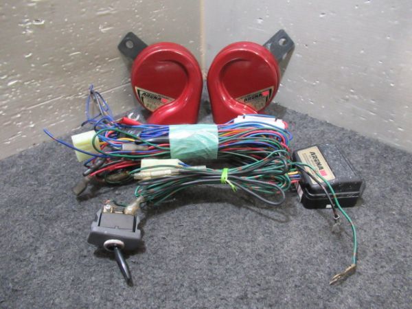 11⁄5当店P5倍!エントリ最大P9倍ニッケン バトルロング ニッケン NIKKEN