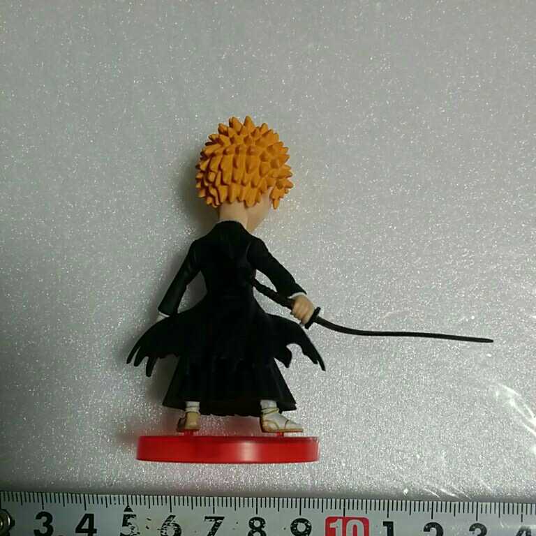 BLEACH J-STARS WCF ワールドコレクタブルフィギュア ワーコレ 黒崎一