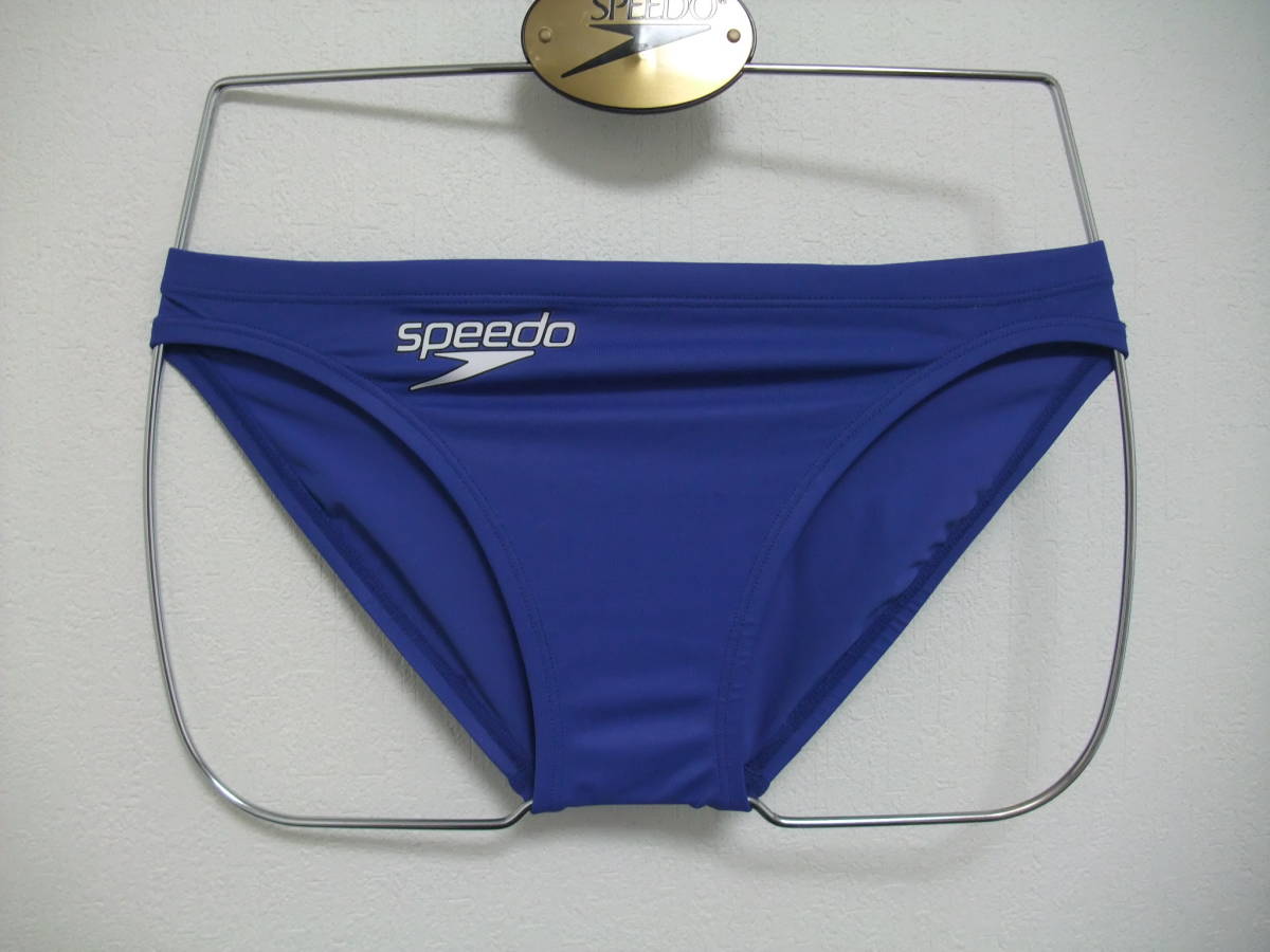 Yahoo!オークション -「競パン ellesse」(スポーツ、レジャー) の落札