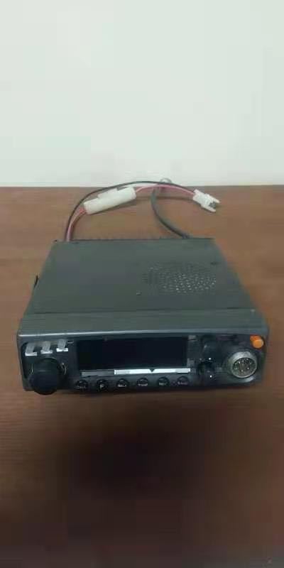 KENWOOD TM-702 144/430MHz現状品 KENWOOD TM-702 FM D ケンウッドTM−702