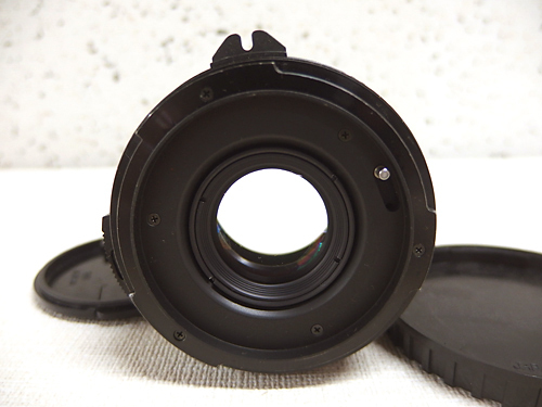 マミヤ Mamiya 80mm レンズ N 0 MAMIYA MAMIYA|マミヤ中判カメラ用 マミヤ Mamiya 80mm レンズ N 0 MAMIYA MAMIYA|マミヤ中判カメラ用