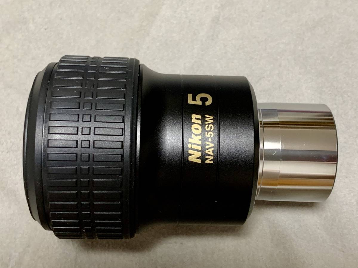 4988024115329;【4CDBOX】V・A / ザッツ・ユーロビート年鑑1986~1987