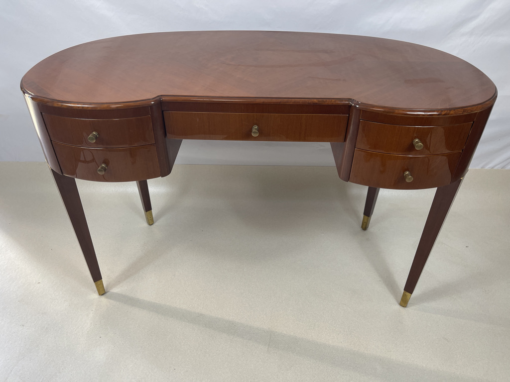◇展示品◇ Cassina カッシーナ FLAT 255 フラット 255 ローボード