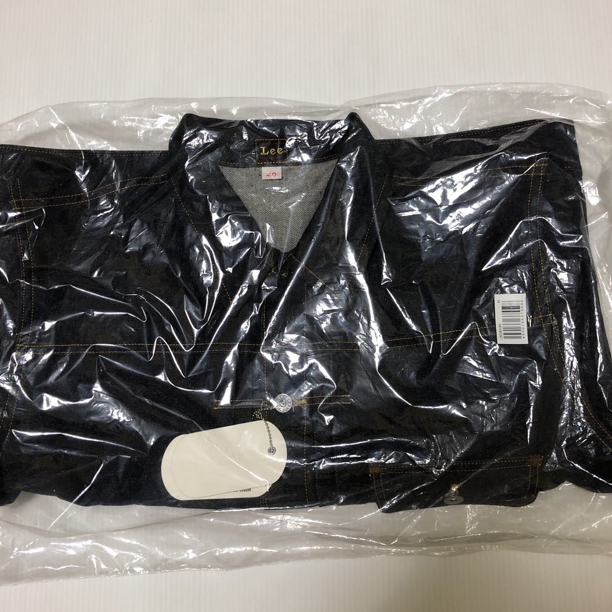 未開封 タグ付】nexus7 nexusVII NEXUSVII BEYONDEXX ネクサス7 