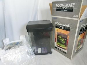 ルームメイト 902のヤフオク の相場 価格を見る ヤフオク のルームメイト 902のオークション売買情報は1件が掲載されています