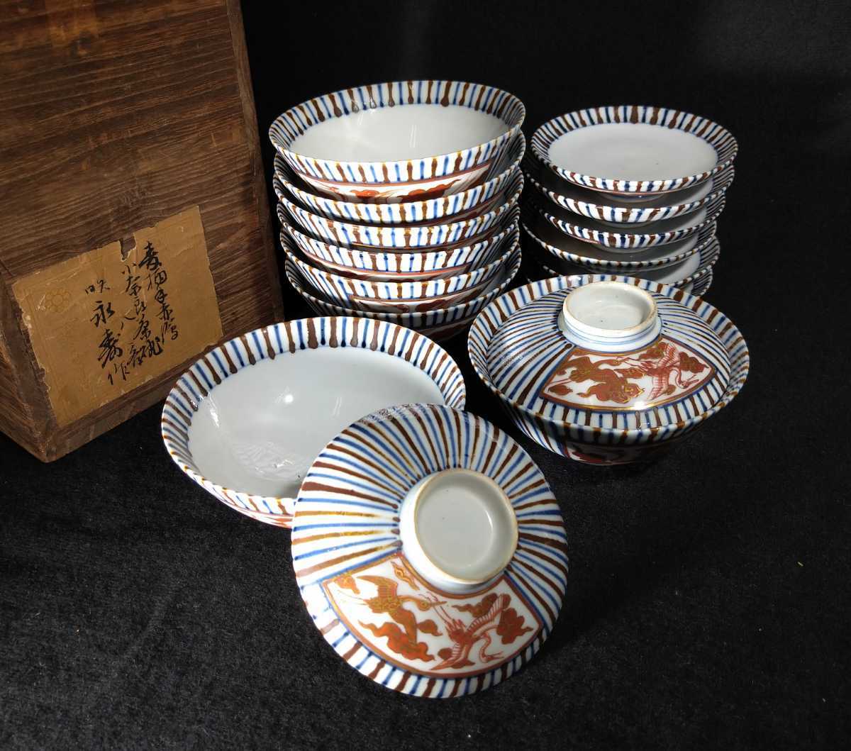 佐藤圭秀 | 城南骨董-備前焼 佐藤圭秀造 蔵出し品 0 蔵出し品 備前焼