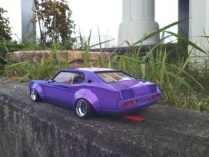 ブタケツ ローレルのヤフオク の相場 価格を見る ヤフオク のブタケツ ローレルのオークション売買情報は153件が掲載されています