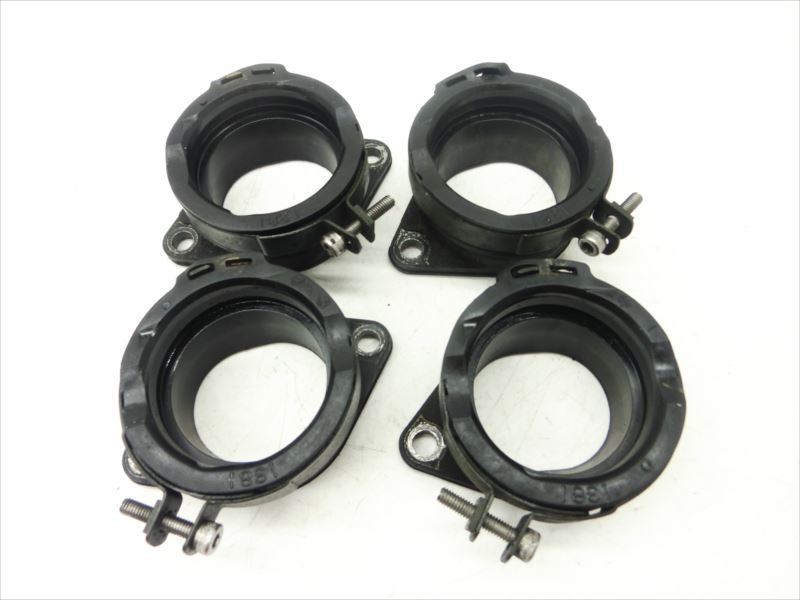 Kawasaki | ZX9R Ninja - For ⁄ ZX Injector Yahoo!オークション for