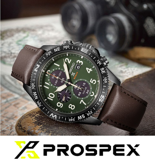 SEIKO セイコー Prospex プロスペックス STBR007 ファッション 時計 SEIKO セイコー Prospex プロスペックス STBR007 ファッション 時計