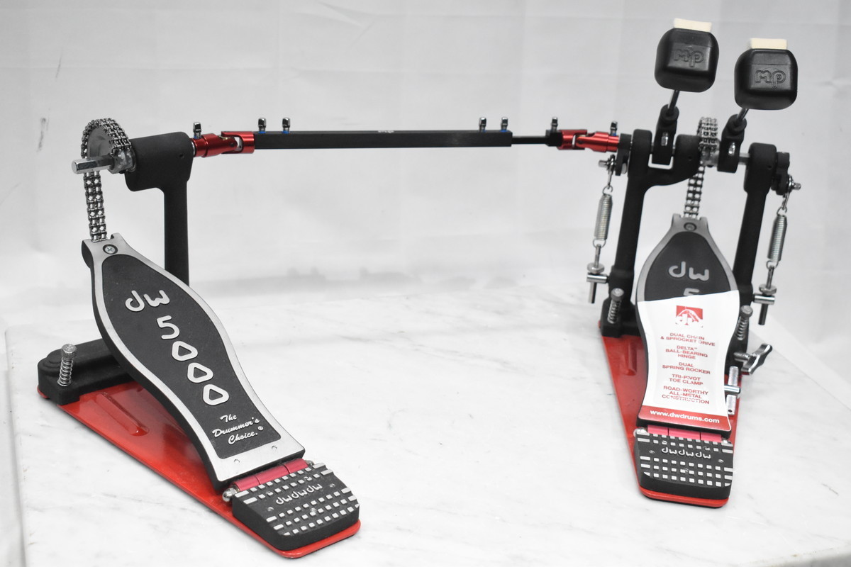 古着通販 サイト | IDENTITY official web store (アイデンティティー)