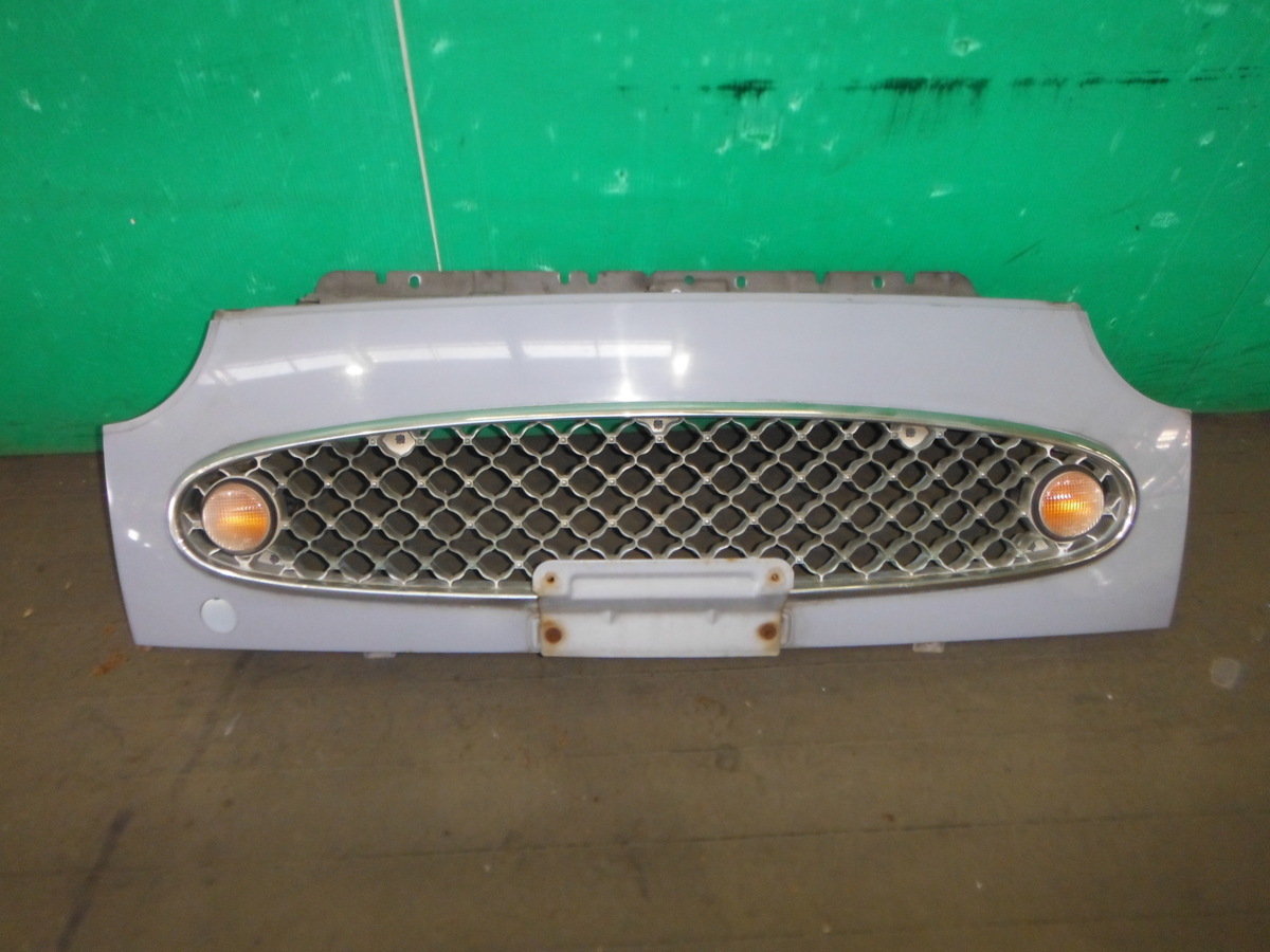 FK10 中古 -フィガロ ベースグレード 1UPJ-28741210]フィガロ(FK10)右 