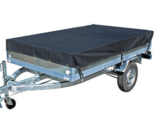 定番，限定SALE sea1240 MT-34C カーゴトレーラー 用 荷台カバー(トレーラー)｜売買されたオークション情報、yahooの商品情報をアーカイブ公開 - オークファン トレーラー
