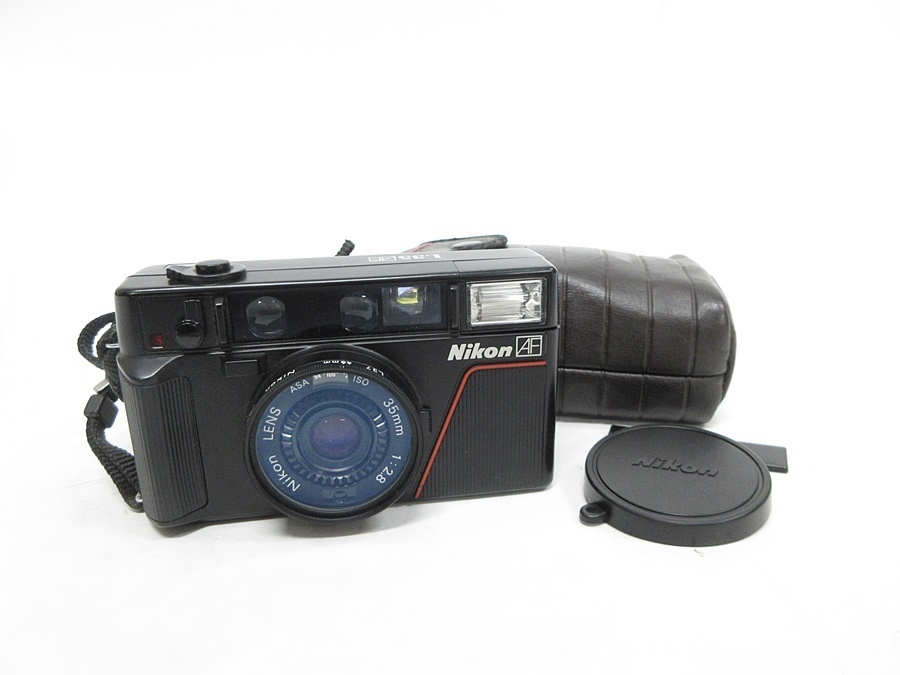 フィルムカメラ 13台 まとめ売り Nikomat OLYMPUS その他 【公式通販】