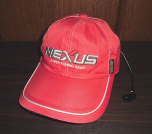 シマノ　ネクサスキャップ、ダイワ、ヤイバ3点セット シマノ ネクサスキャップ、ダイワ、ヤイバ3点セット 楽天市場】シマノ