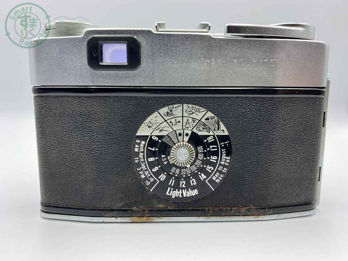 Olympus - Wide OLYMPUS Zuiko The for | eBay sale WIDE-S Camera