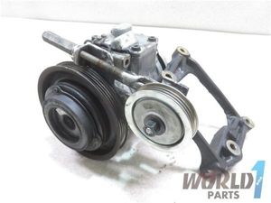 エアコンコンプレッサーのヤフオク の相場 価格を見る ヤフオク のエアコンコンプレッサーのオークション売買情報は1 550件が掲載されています