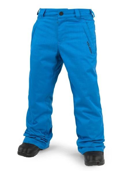 新品 20/21 DRAGON X1 ASIAN-FIT スノーボード ゴーグル ソフトケース